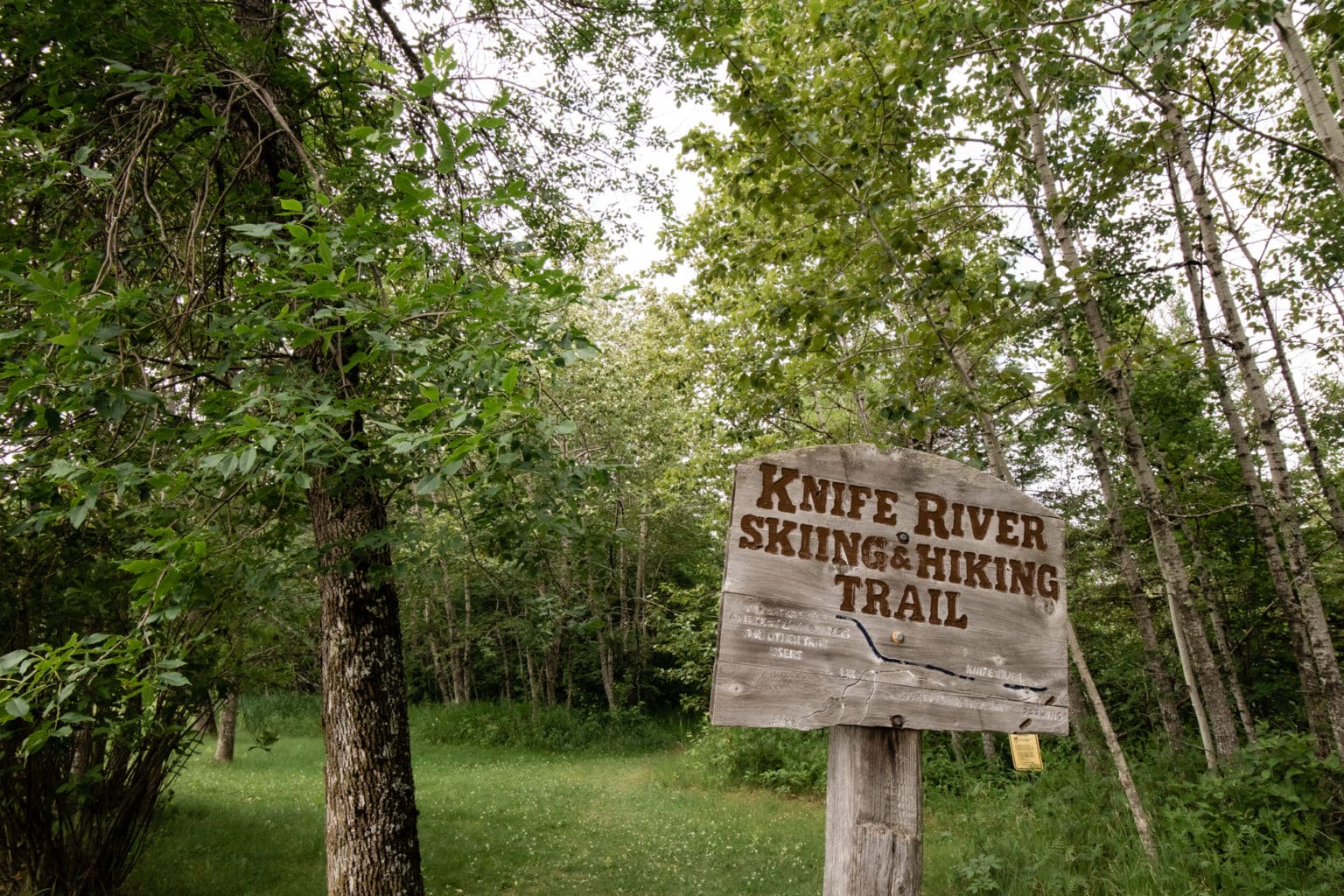 North Shore Cabin Rentals Minnesota | Lake Superior Cabins